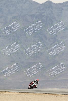 media/Sep-21-2025-Race Pace (Sun) [[98bf33ef95]]/Verified/10-Turn 10 (1150am)/